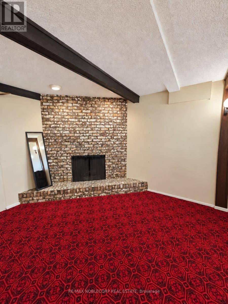 5 Conamore Crescent Property Photo 20