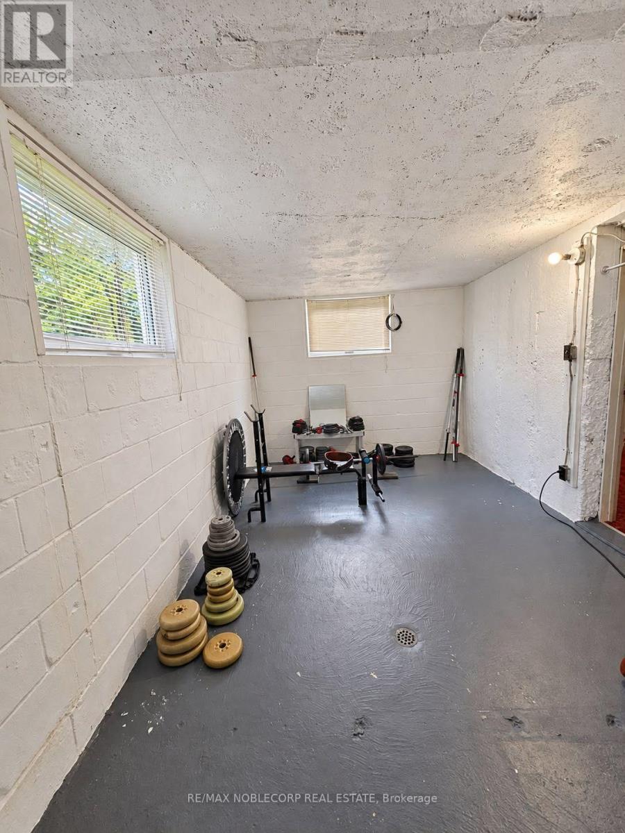 5 Conamore Crescent Property Photo 22