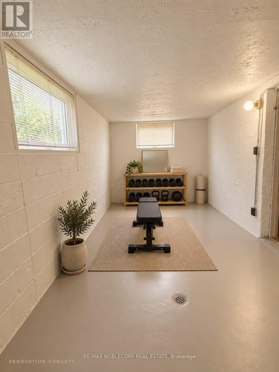 5 Conamore Crescent Property Photo 23