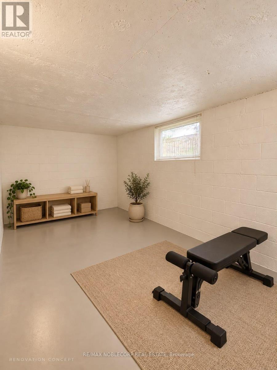 5 Conamore Crescent Property Photo 25