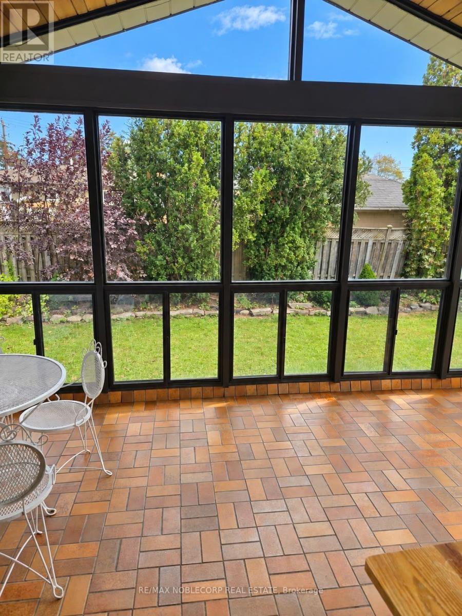 5 Conamore Crescent Property Photo 26