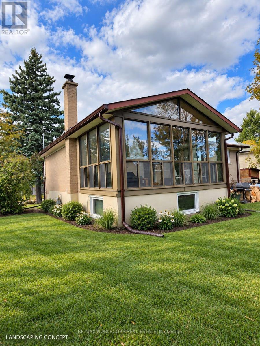 5 Conamore Crescent Property Photo 28