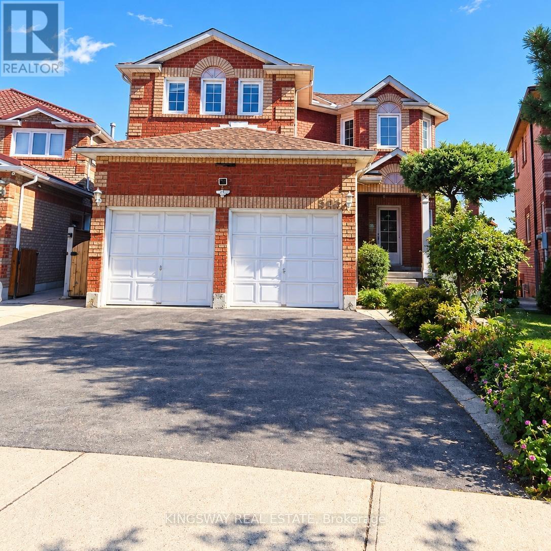 501 Ashprior Avenue Property Photo 1