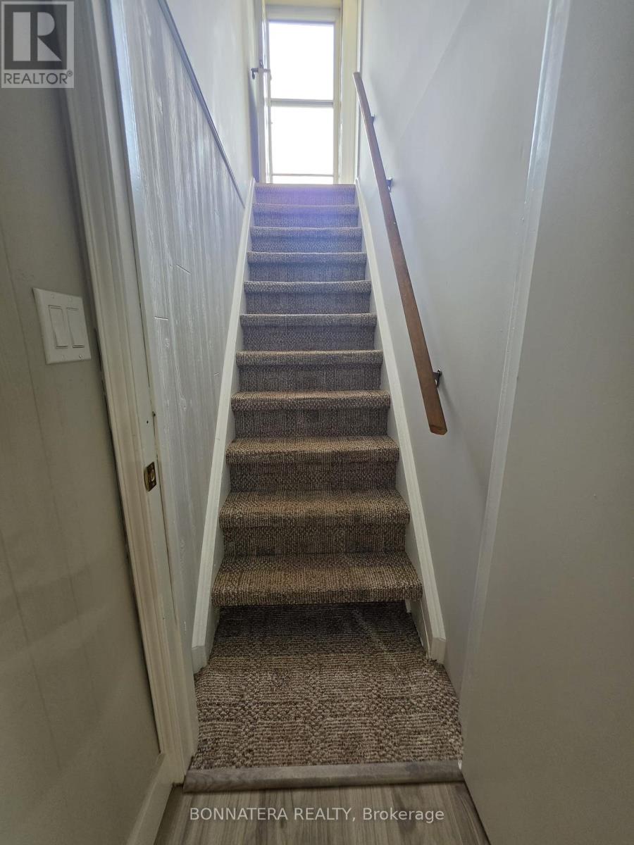 14 Northwood Drive Property Photo 2