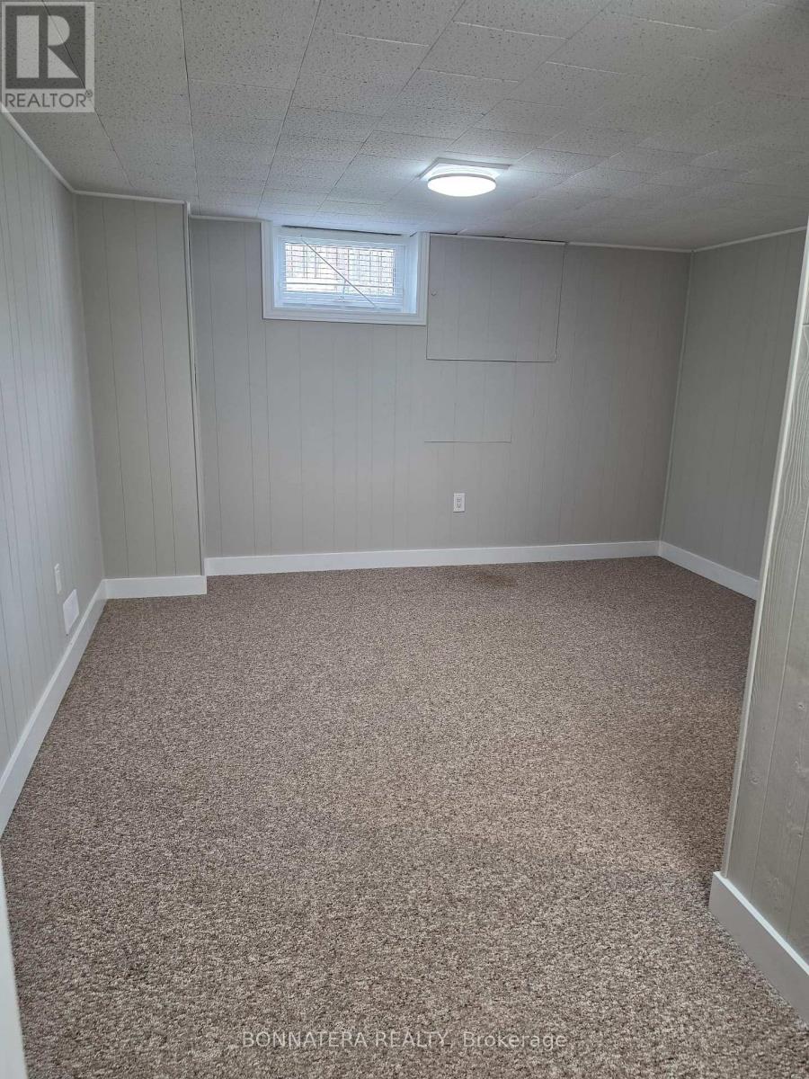 14 Northwood Drive Property Photo 10