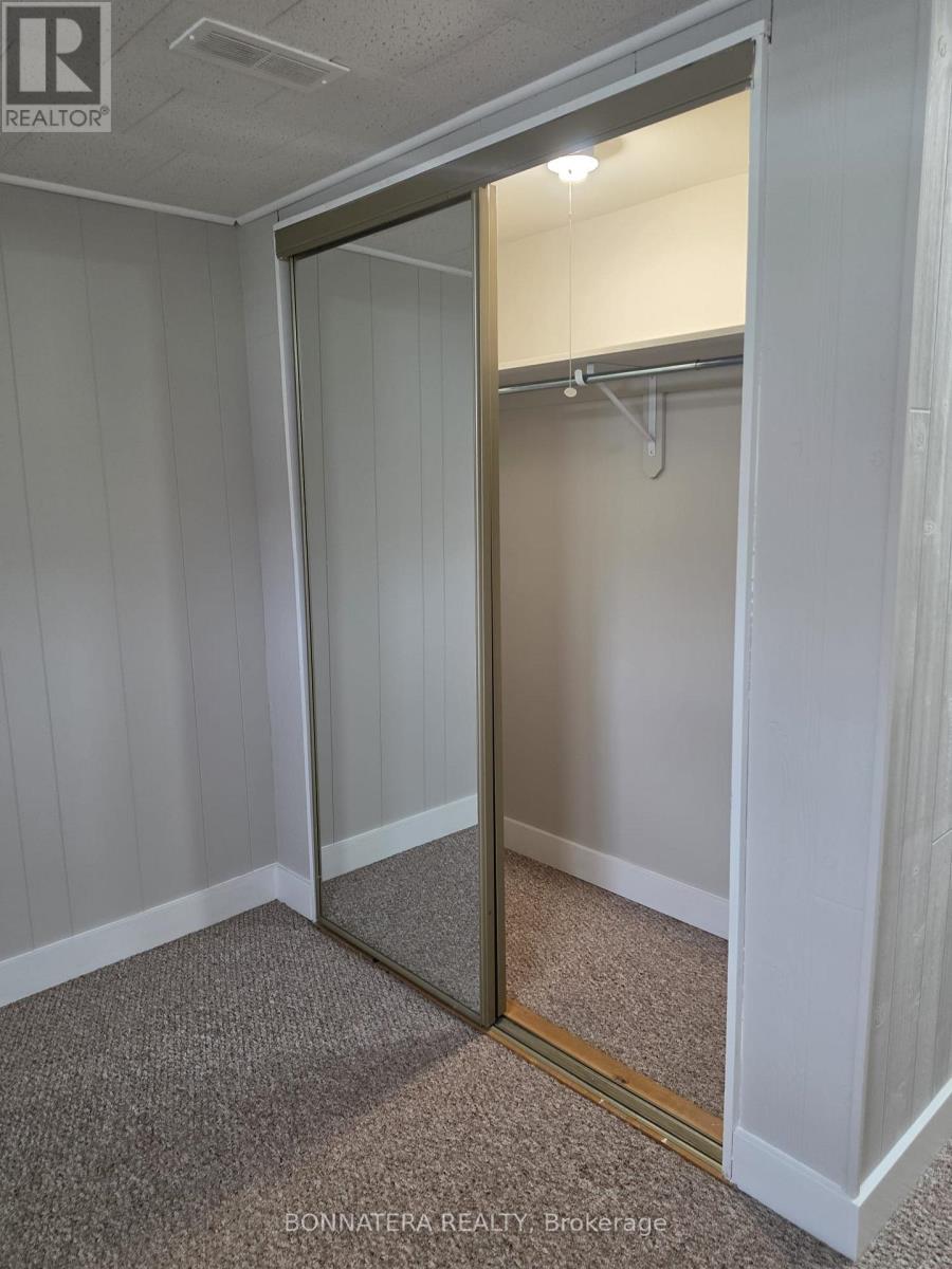 14 Northwood Drive Property Photo 11