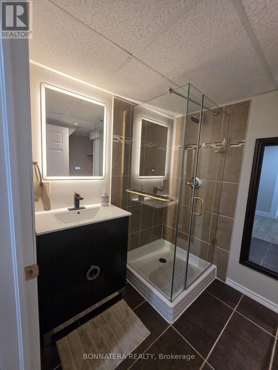 14 Northwood Drive Property Photo 12
