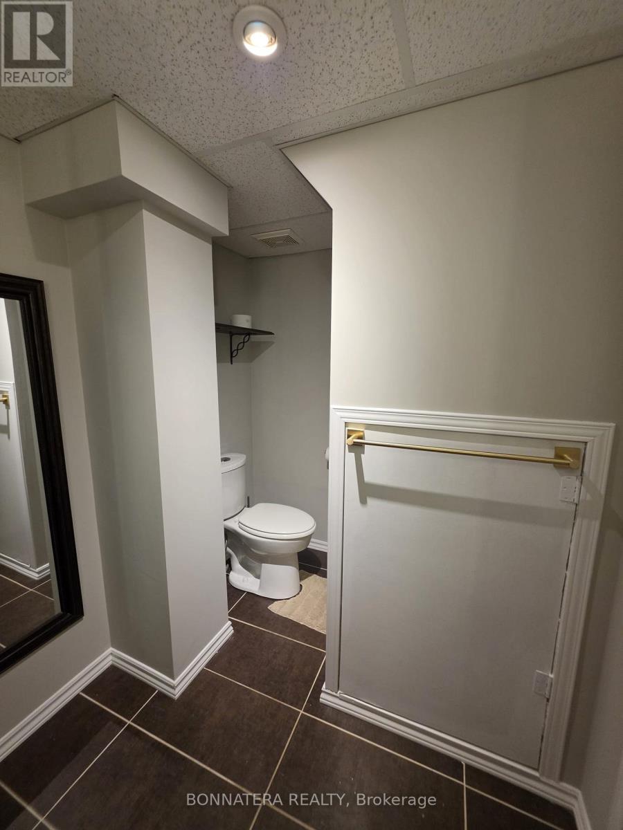 14 Northwood Drive Property Photo 13