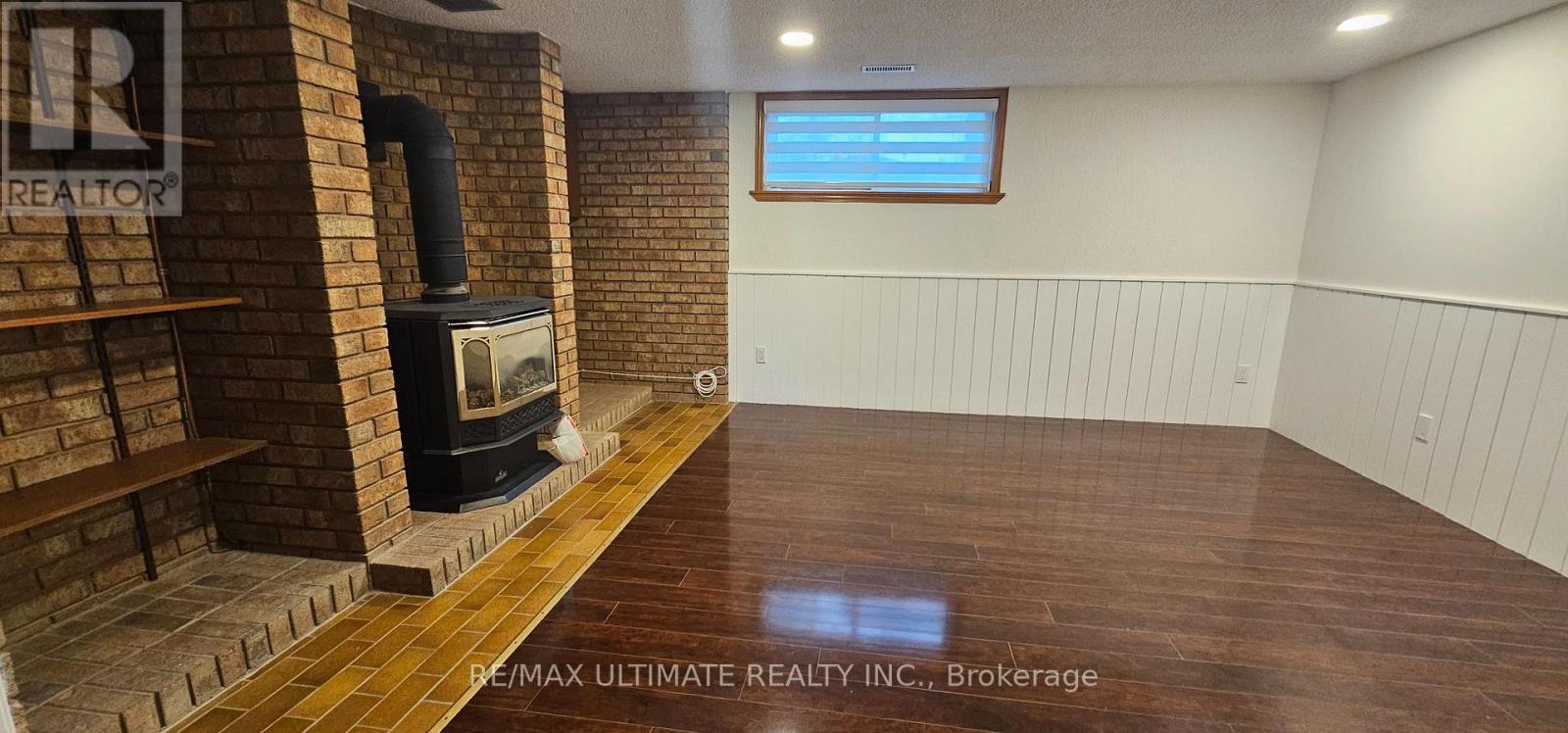 Basement - 136 Rustic Road Property Photo 2