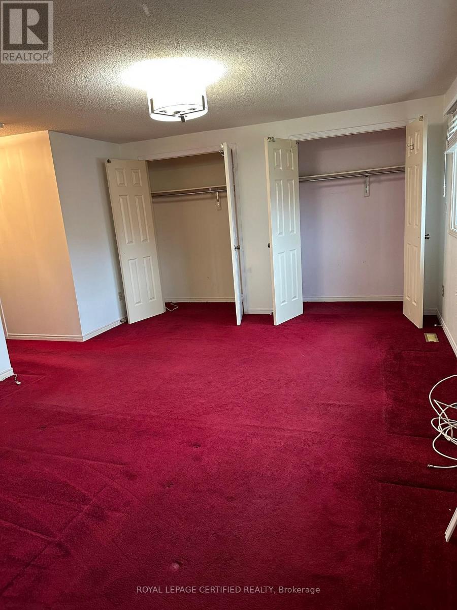 Main - 210 Ecclestone Drive Property Photo 3