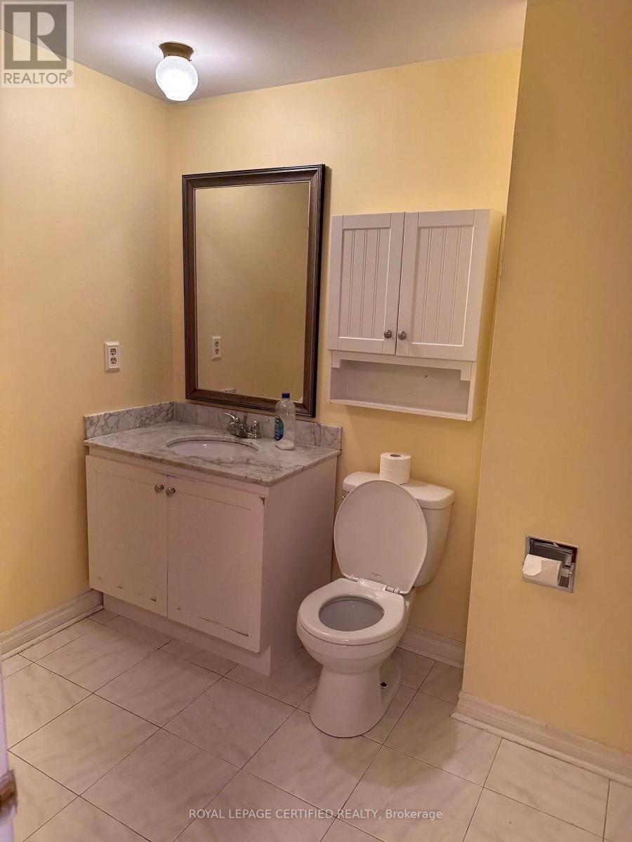 Main - 210 Ecclestone Drive Property Photo 4