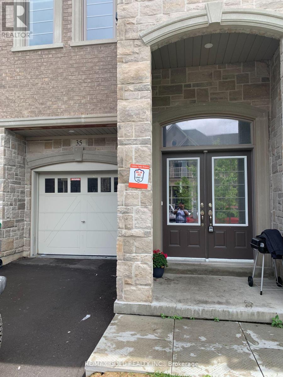 35 Dalbeattie Drive Property Photo 1