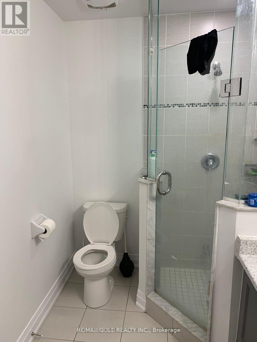 35 Dalbeattie Drive Property Photo 7