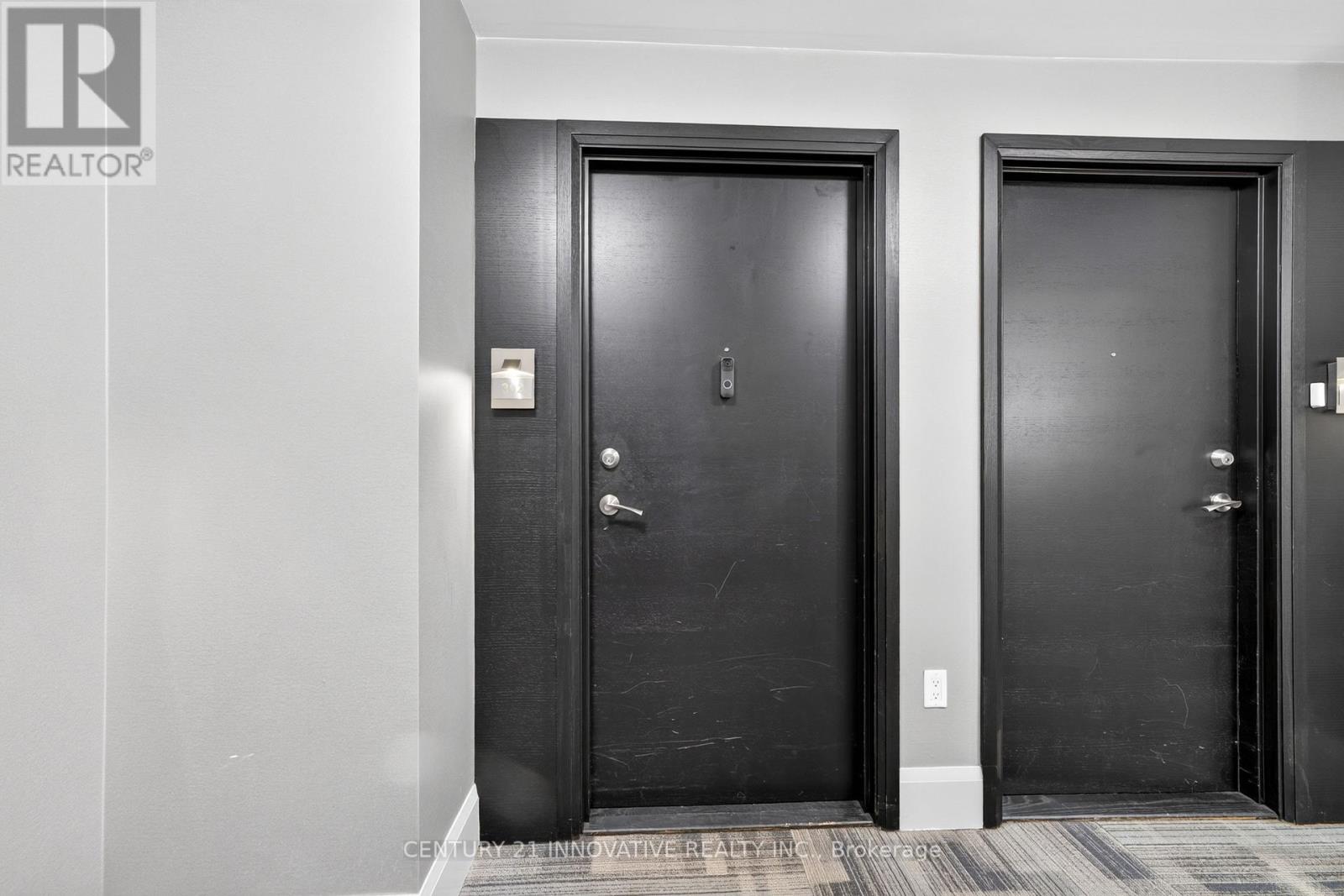 302 - 45 Yorkland Boulevard Property Photo 4