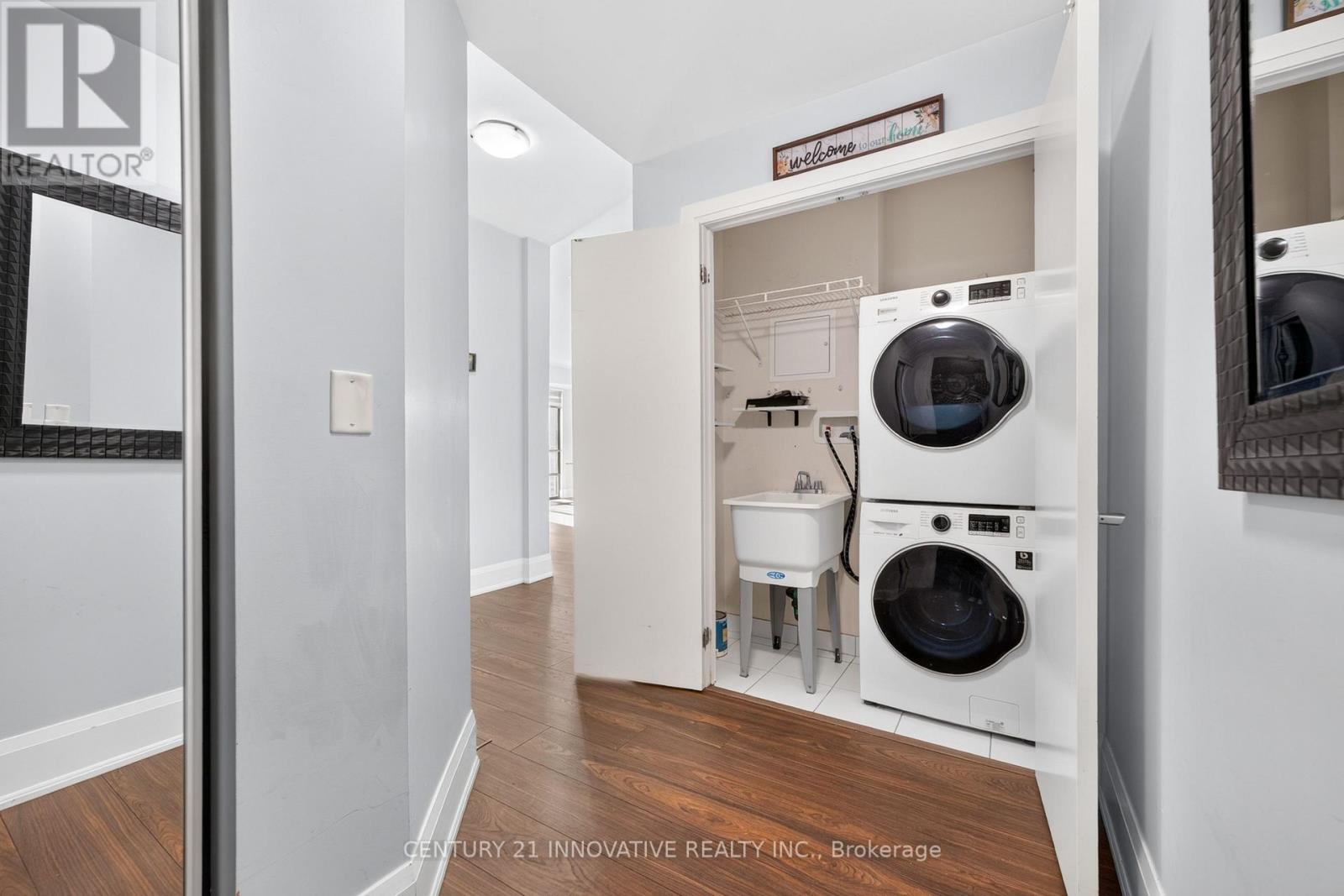 302 - 45 Yorkland Boulevard Property Photo 7