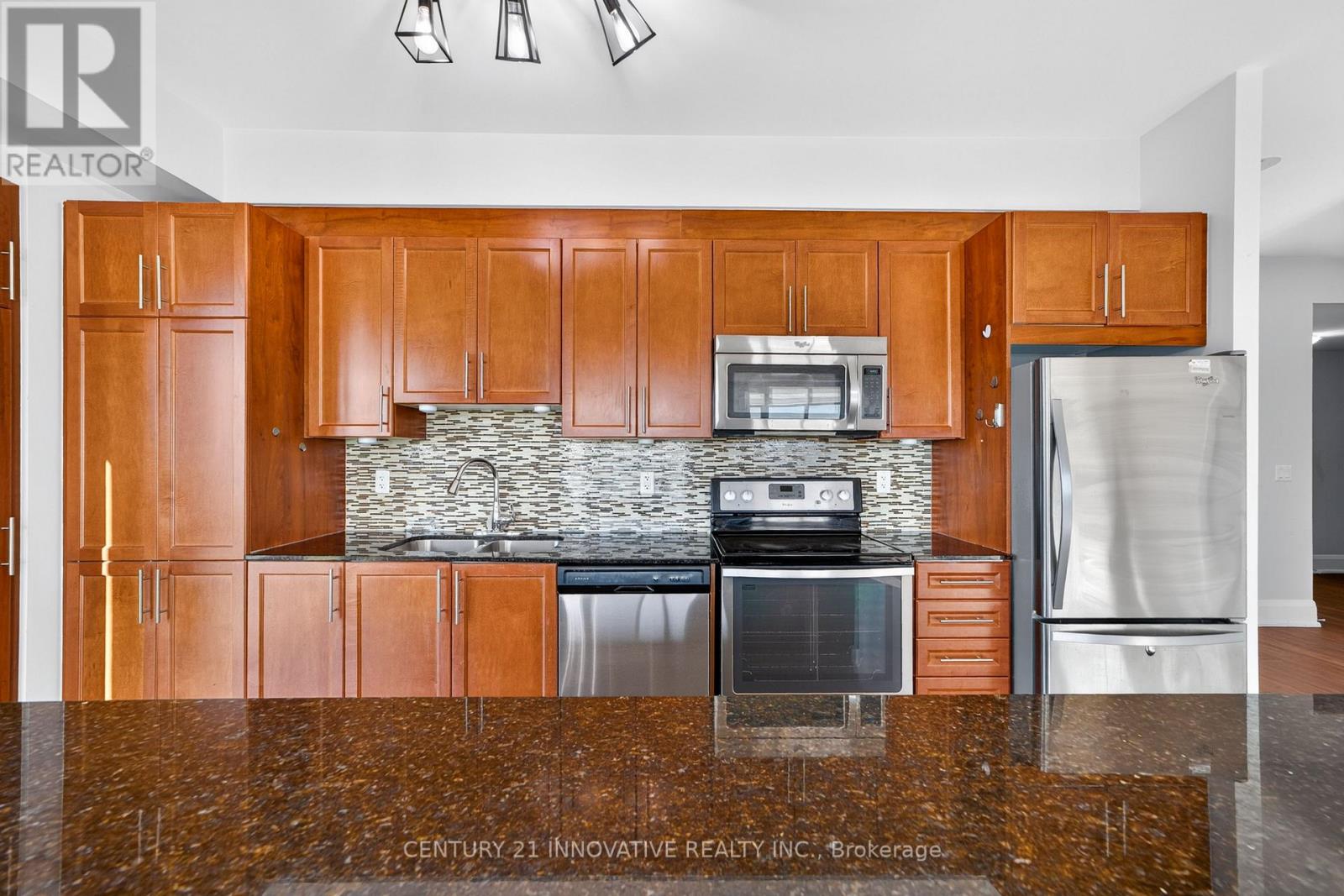 302 - 45 Yorkland Boulevard Property Photo 13
