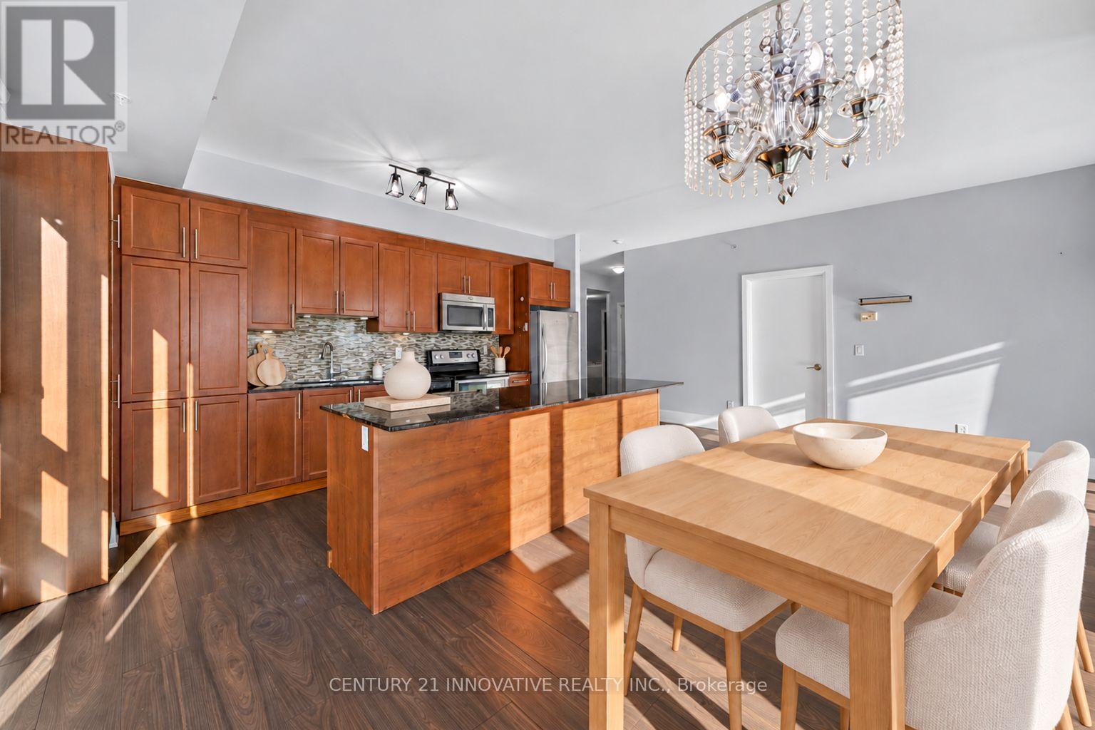 302 - 45 Yorkland Boulevard Property Photo 21