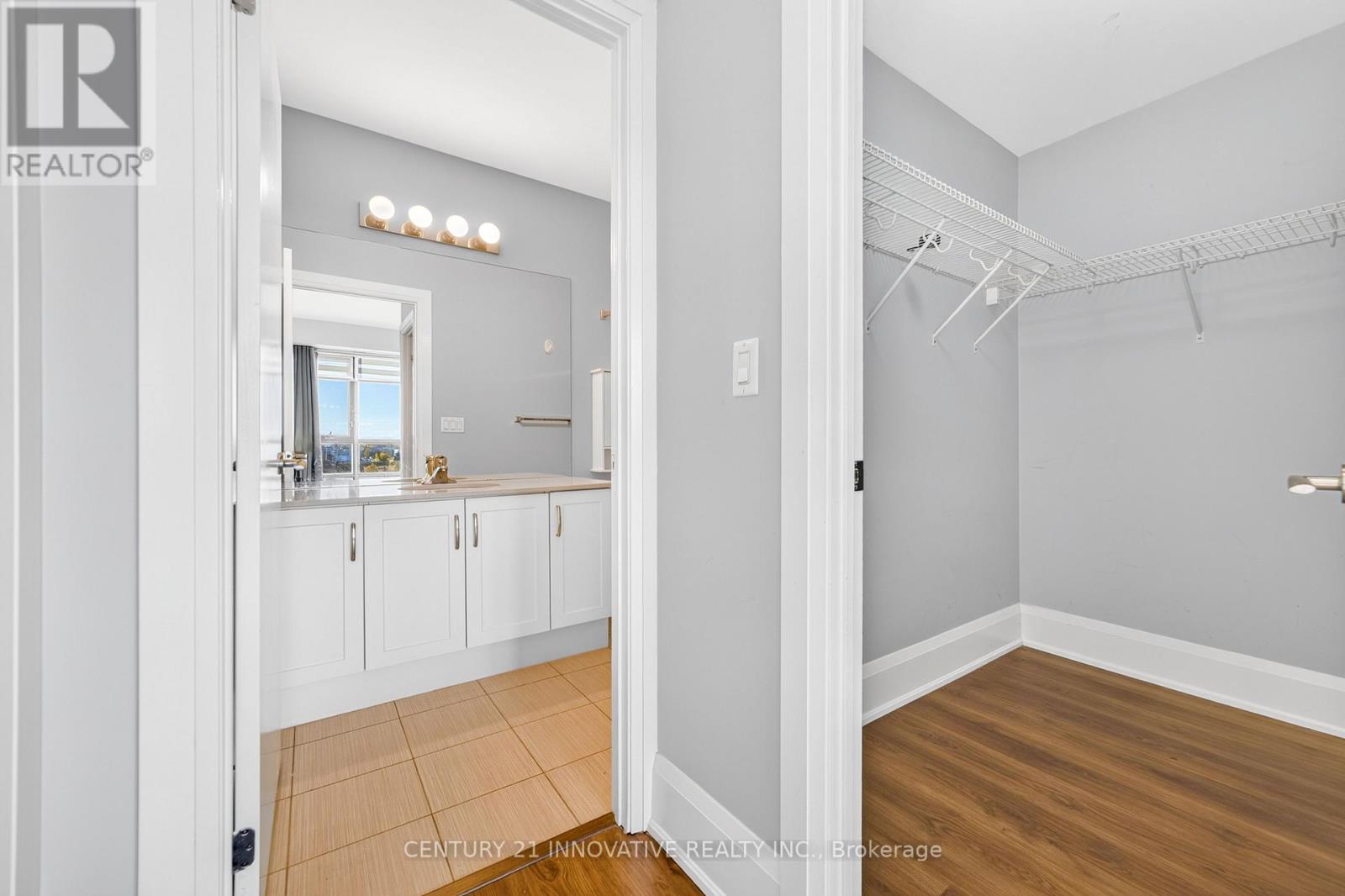302 - 45 Yorkland Boulevard Property Photo 25