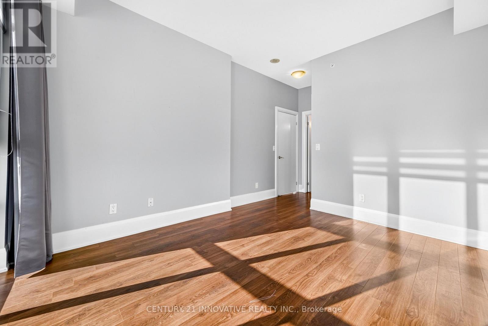 302 - 45 Yorkland Boulevard Property Photo 27