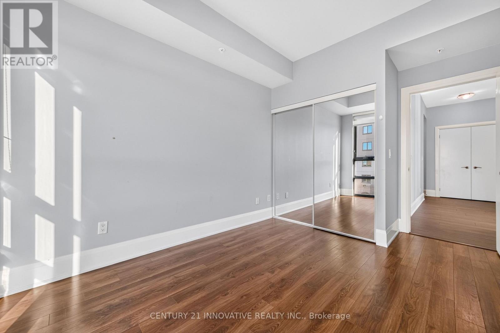 302 - 45 Yorkland Boulevard Property Photo 31