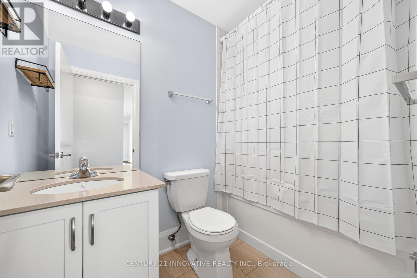 302 - 45 Yorkland Boulevard Property Photo 32
