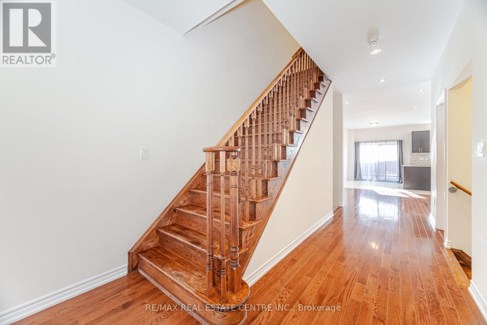 11 Yately Street Property Photo 12