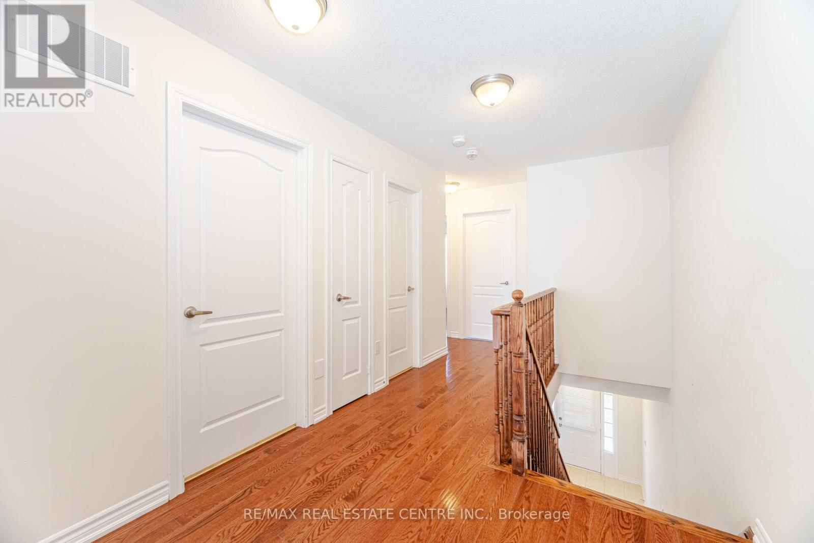 11 Yately Street Property Photo 13