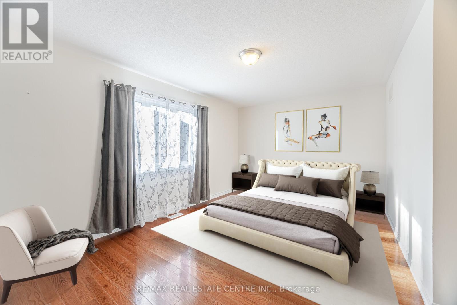 11 Yately Street Property Photo 15