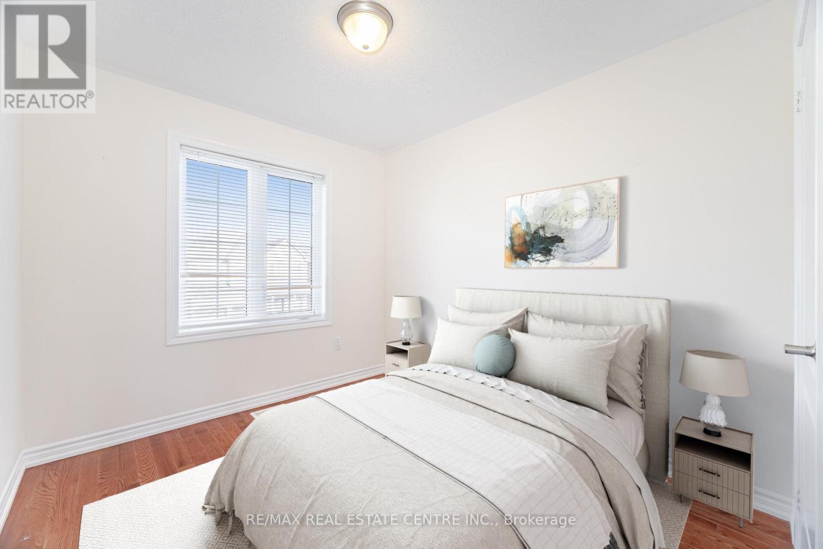 11 Yately Street Property Photo 18