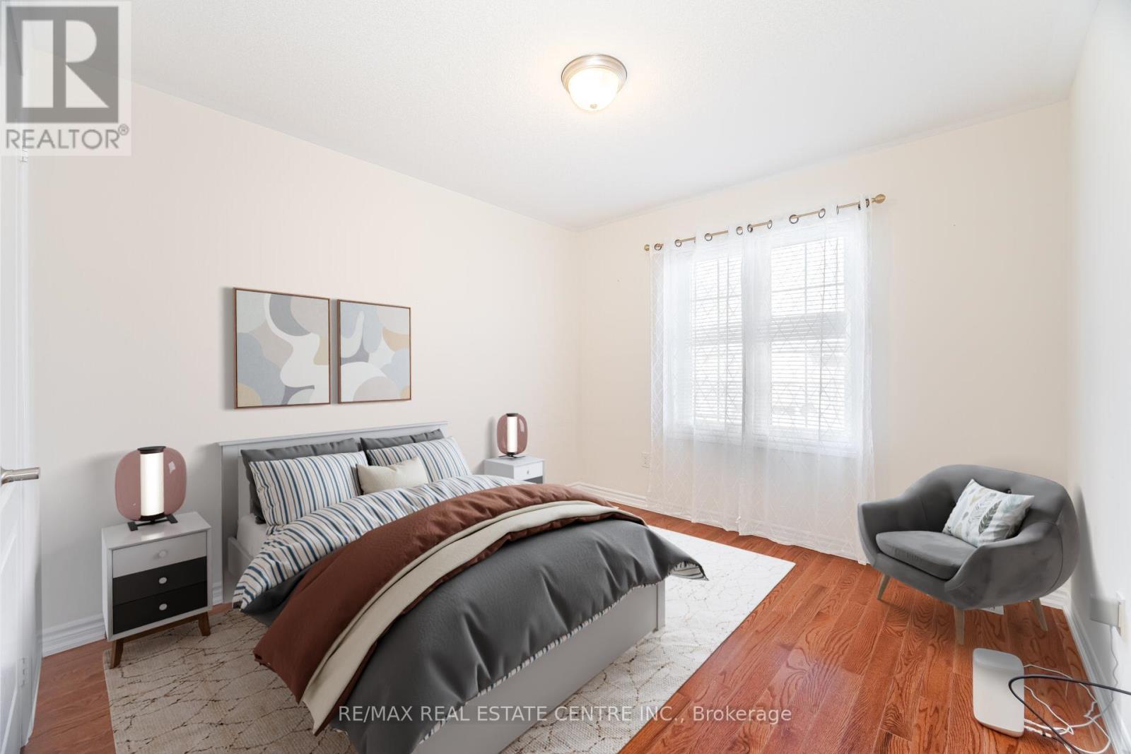 11 Yately Street Property Photo 19