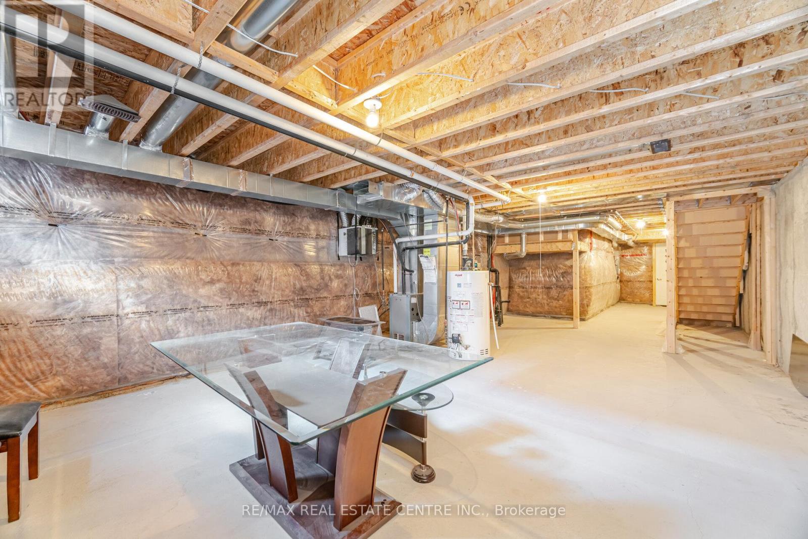 11 Yately Street Property Photo 25