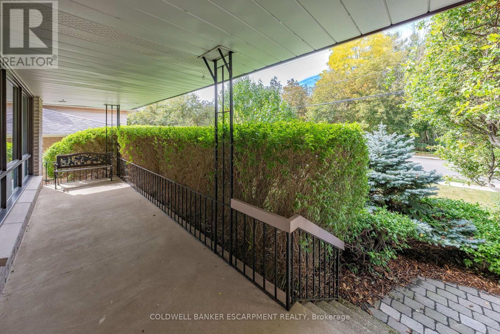 20 Princess Anne Drive Property Photo 2