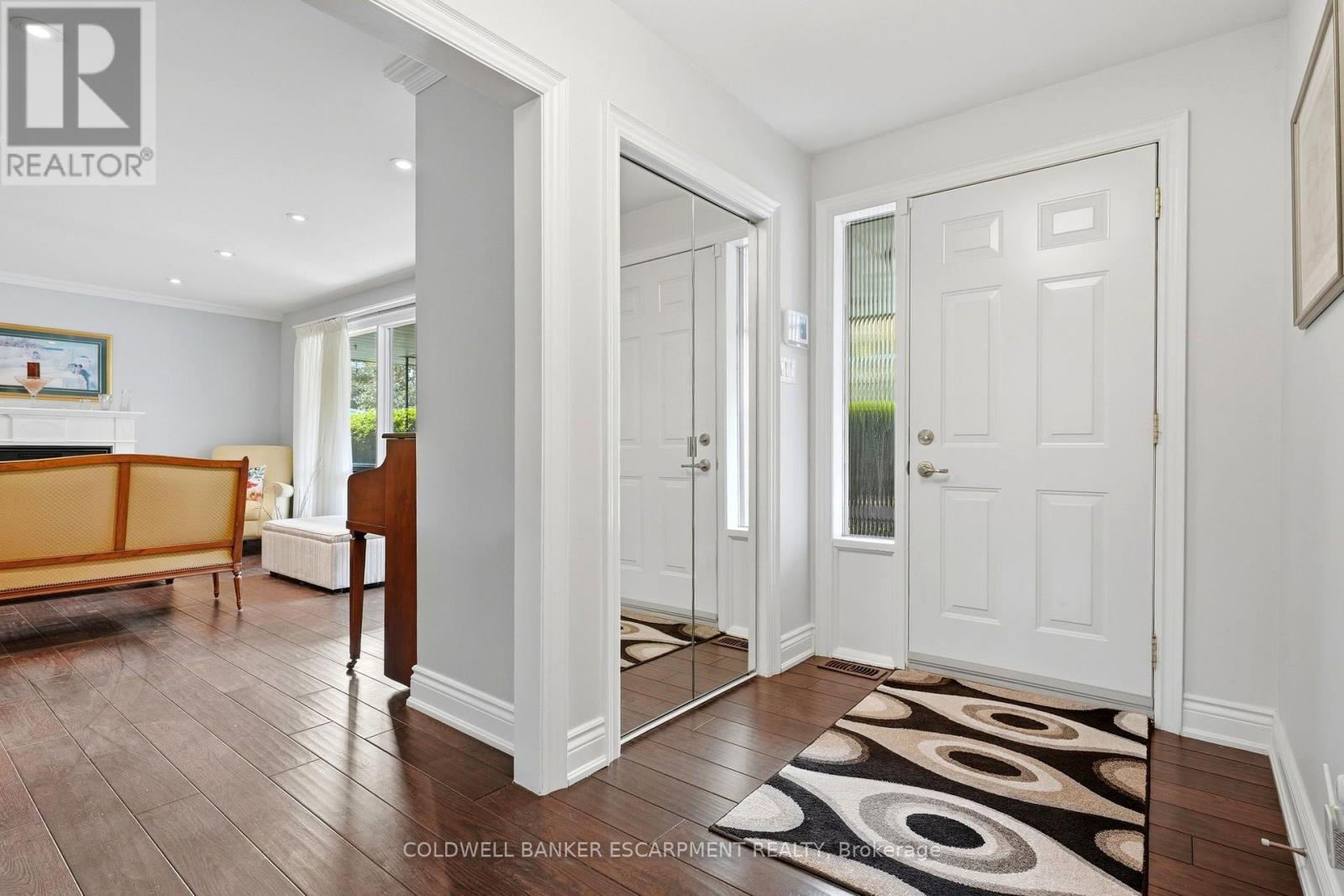 20 Princess Anne Drive Property Photo 3
