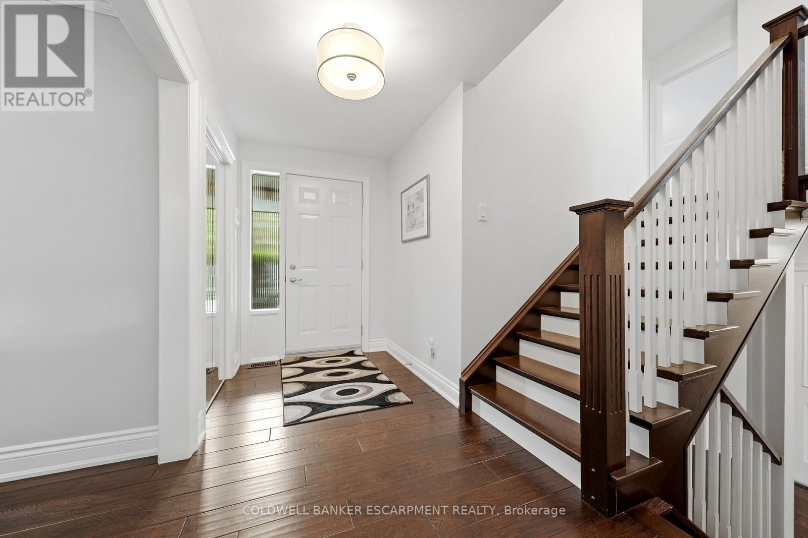 20 Princess Anne Drive Property Photo 4
