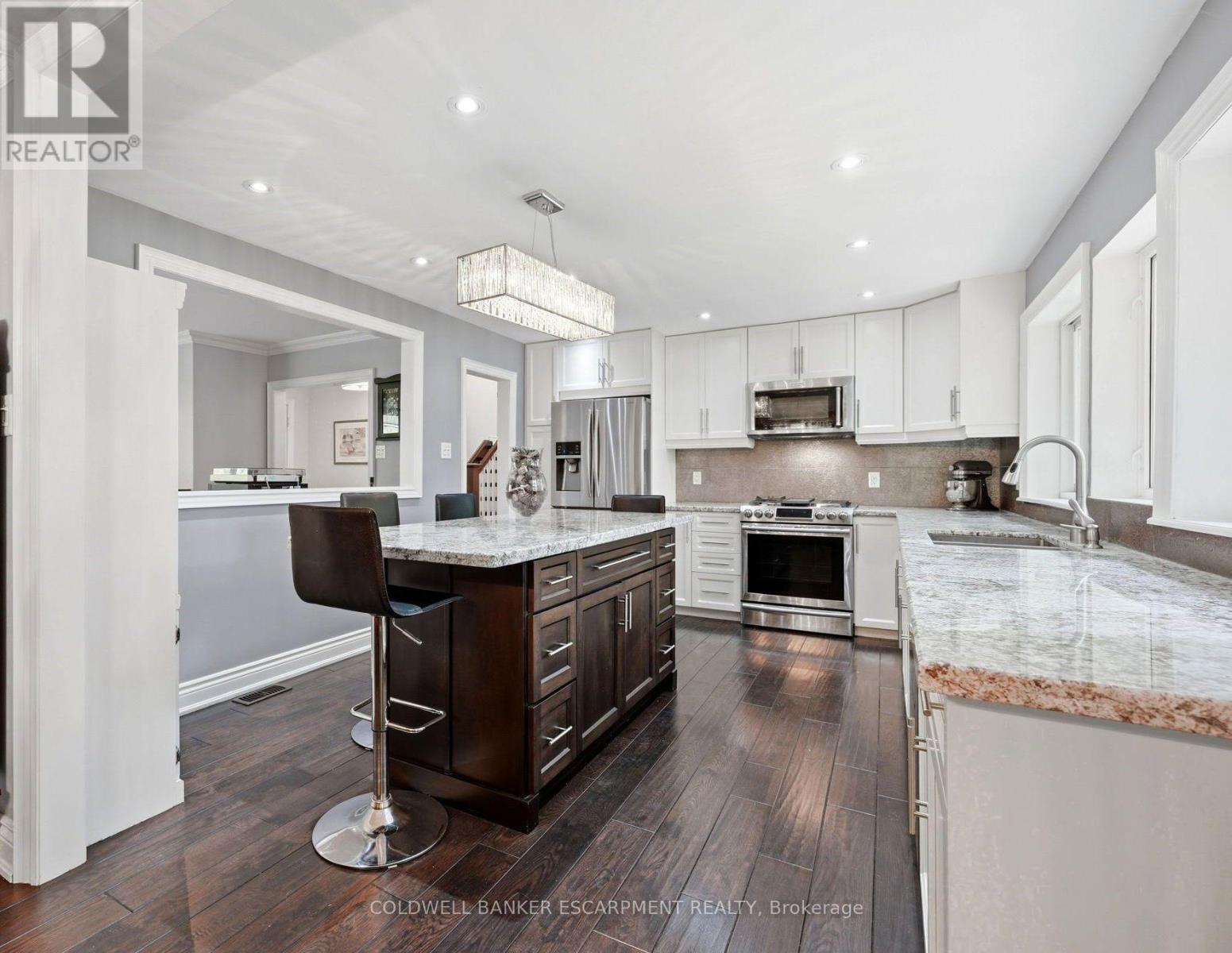 20 Princess Anne Drive Property Photo 6