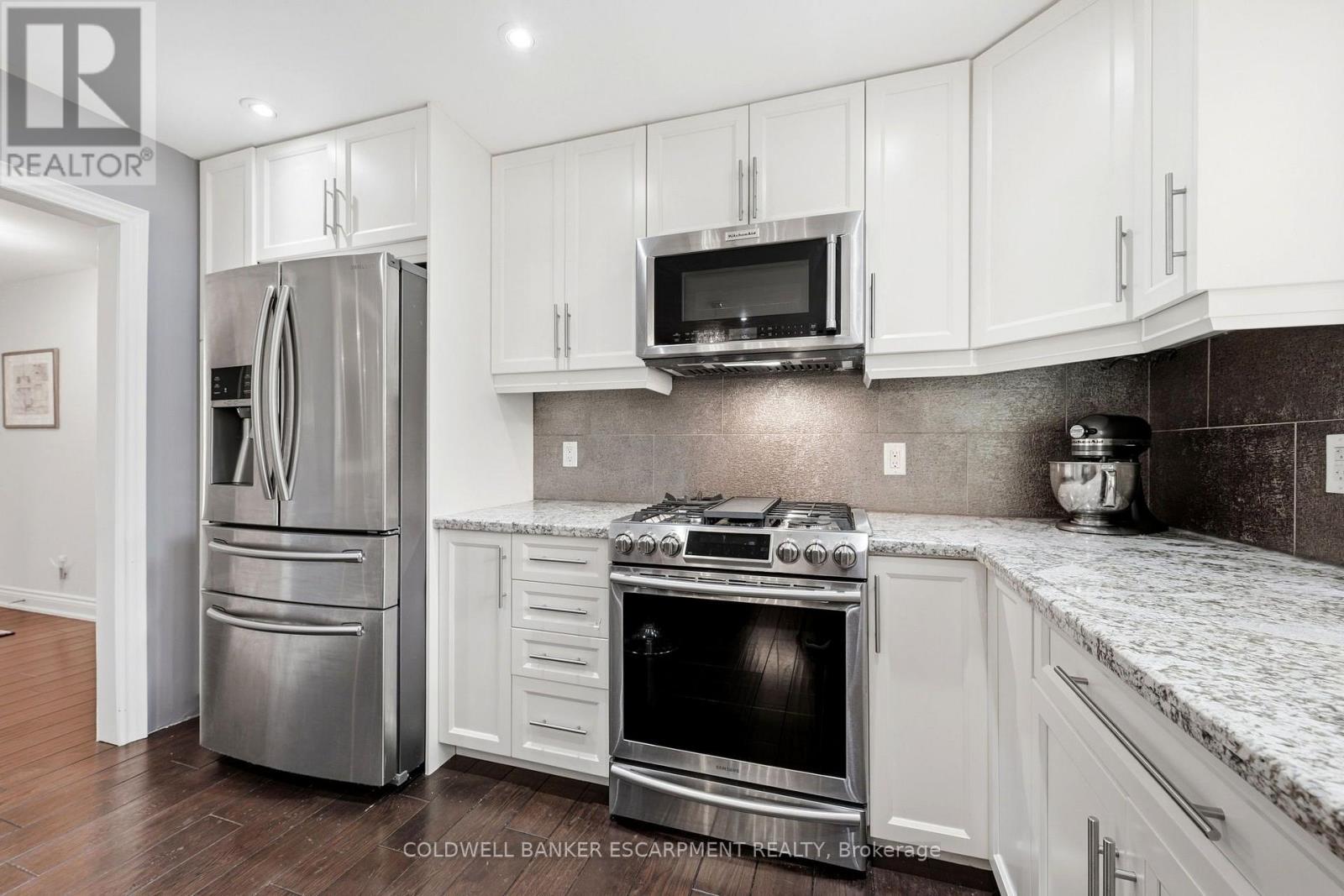 20 Princess Anne Drive Property Photo 7