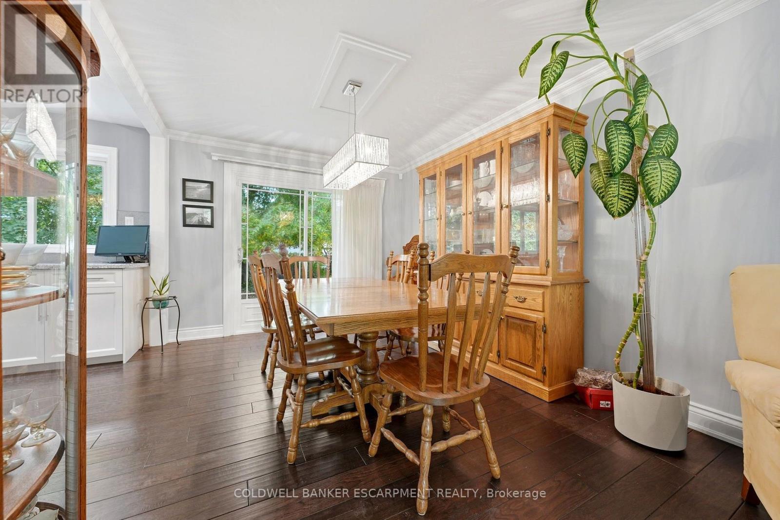 20 Princess Anne Drive Property Photo 9