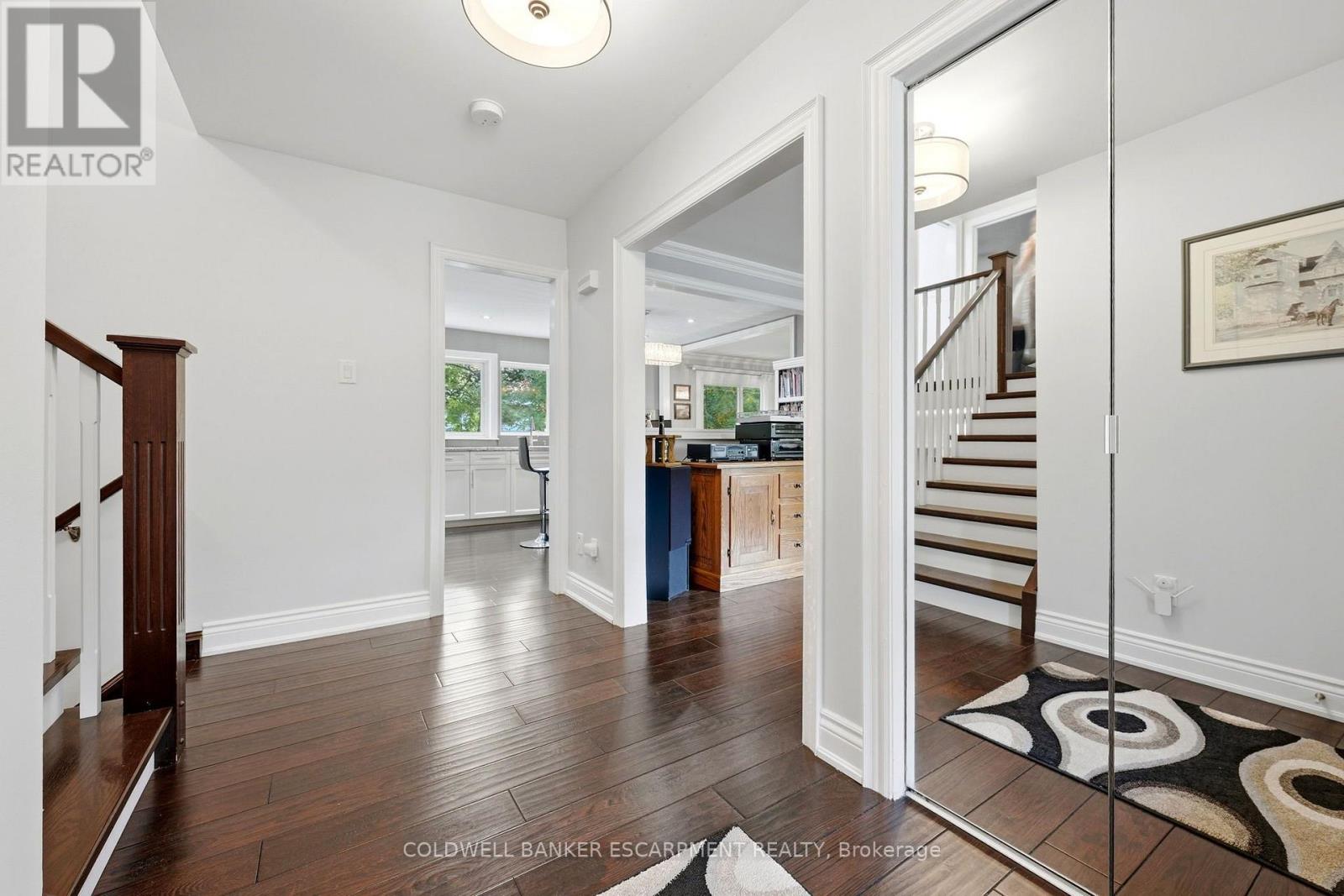 20 Princess Anne Drive Property Photo 10