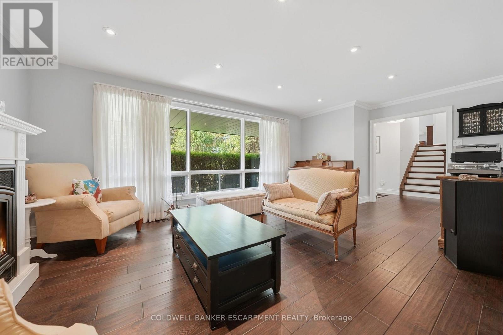 20 Princess Anne Drive Property Photo 12