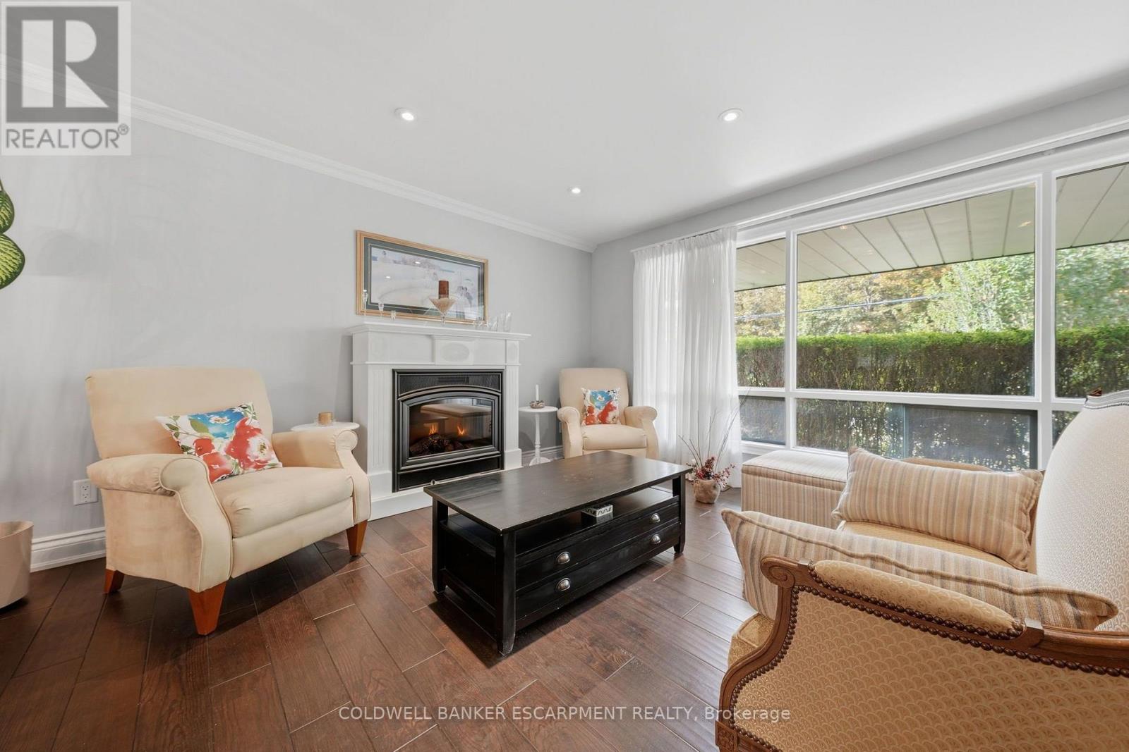 20 Princess Anne Drive Property Photo 13