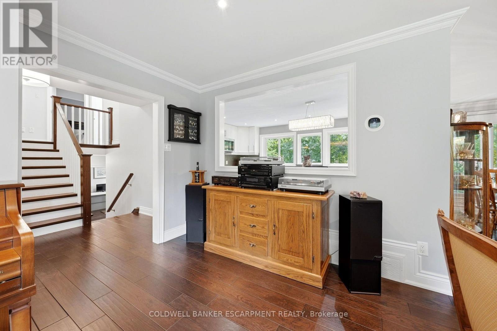 20 Princess Anne Drive Property Photo 14