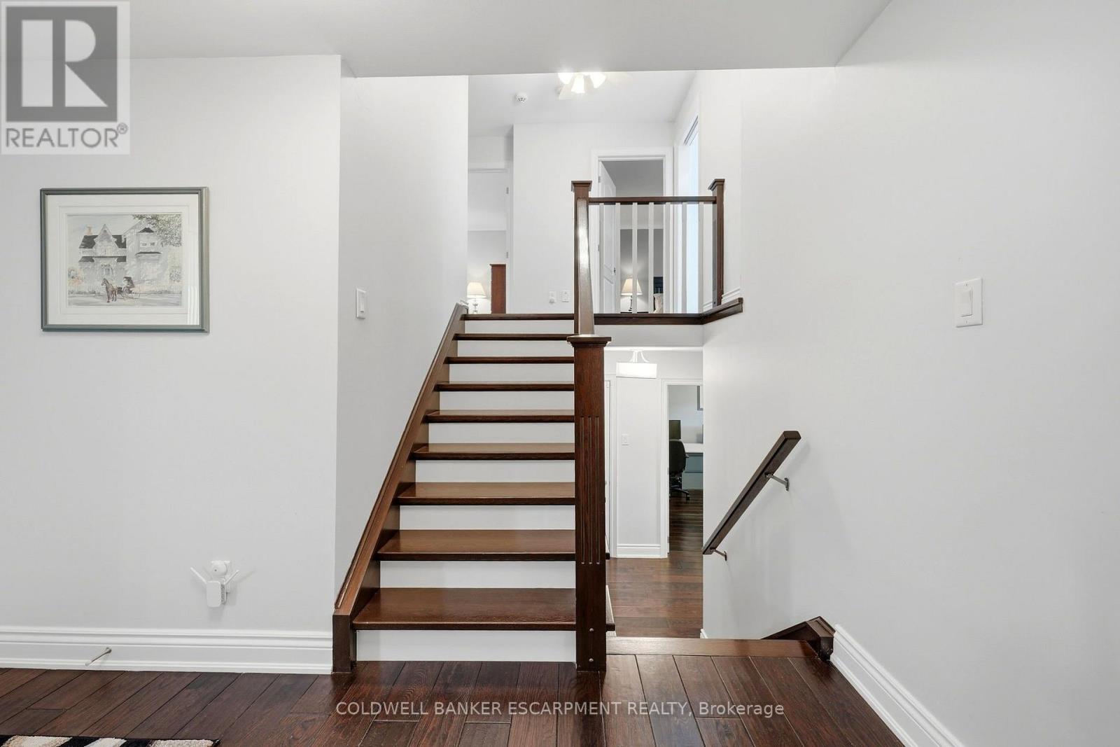 20 Princess Anne Drive Property Photo 15