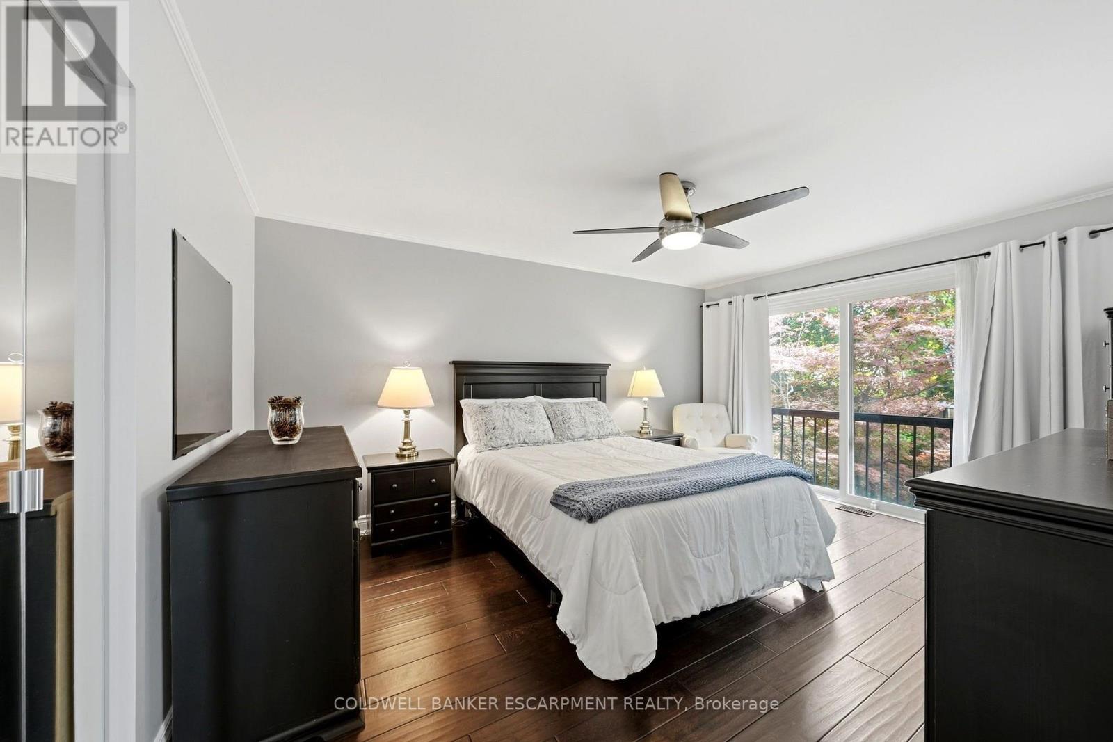 20 Princess Anne Drive Property Photo 16