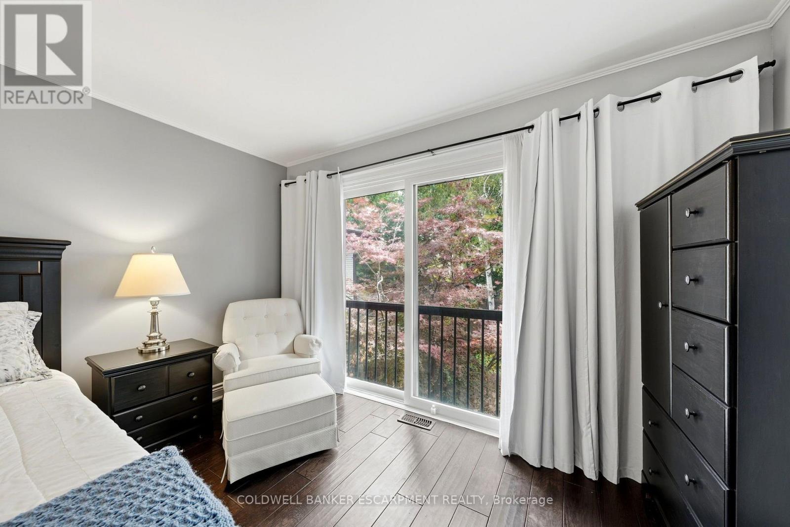 20 Princess Anne Drive Property Photo 17