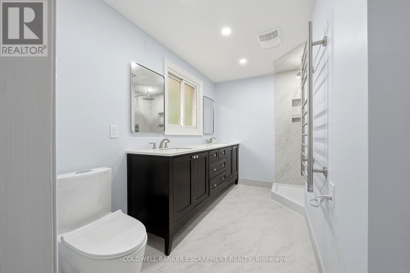 20 Princess Anne Drive Property Photo 19