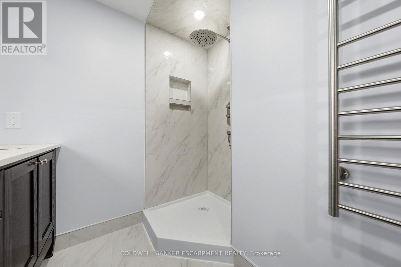 20 Princess Anne Drive Property Photo 20