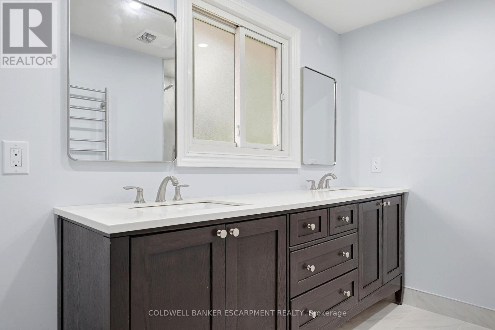 20 Princess Anne Drive Property Photo 21