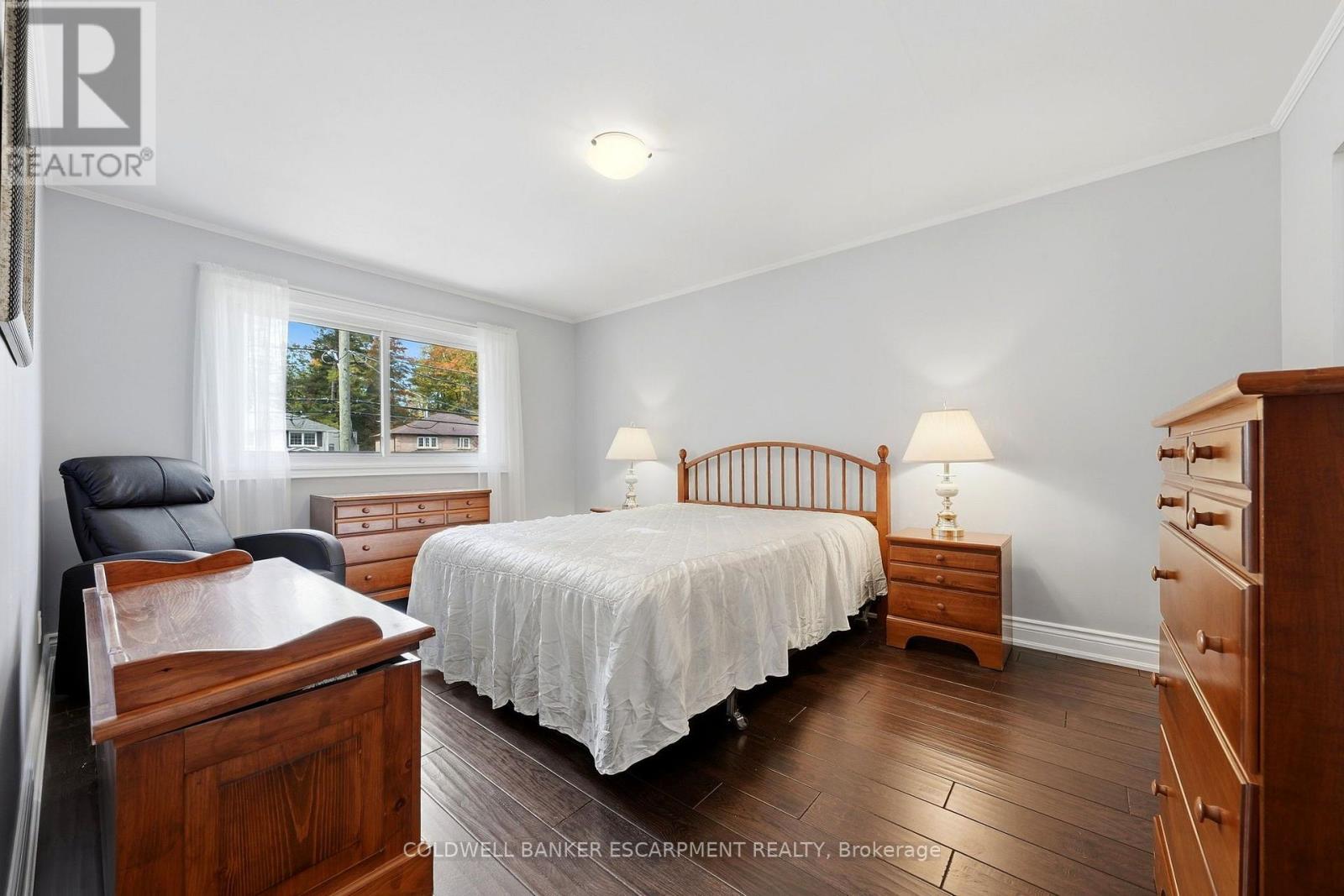 20 Princess Anne Drive Property Photo 22