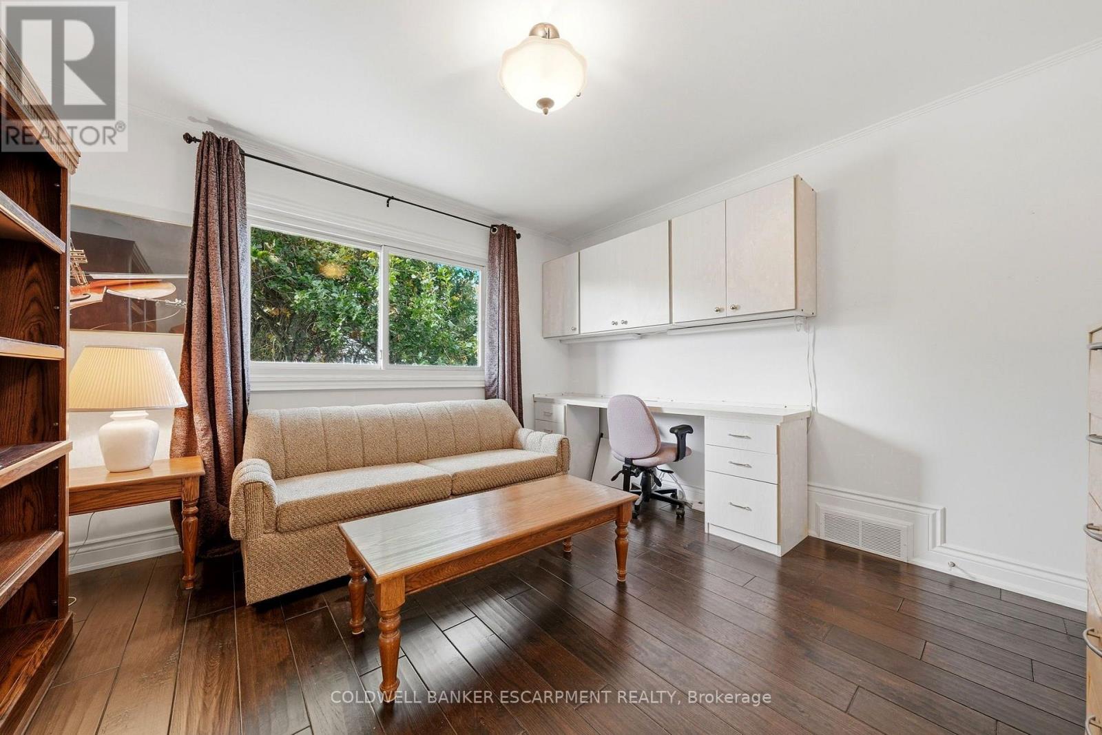 20 Princess Anne Drive Property Photo 23