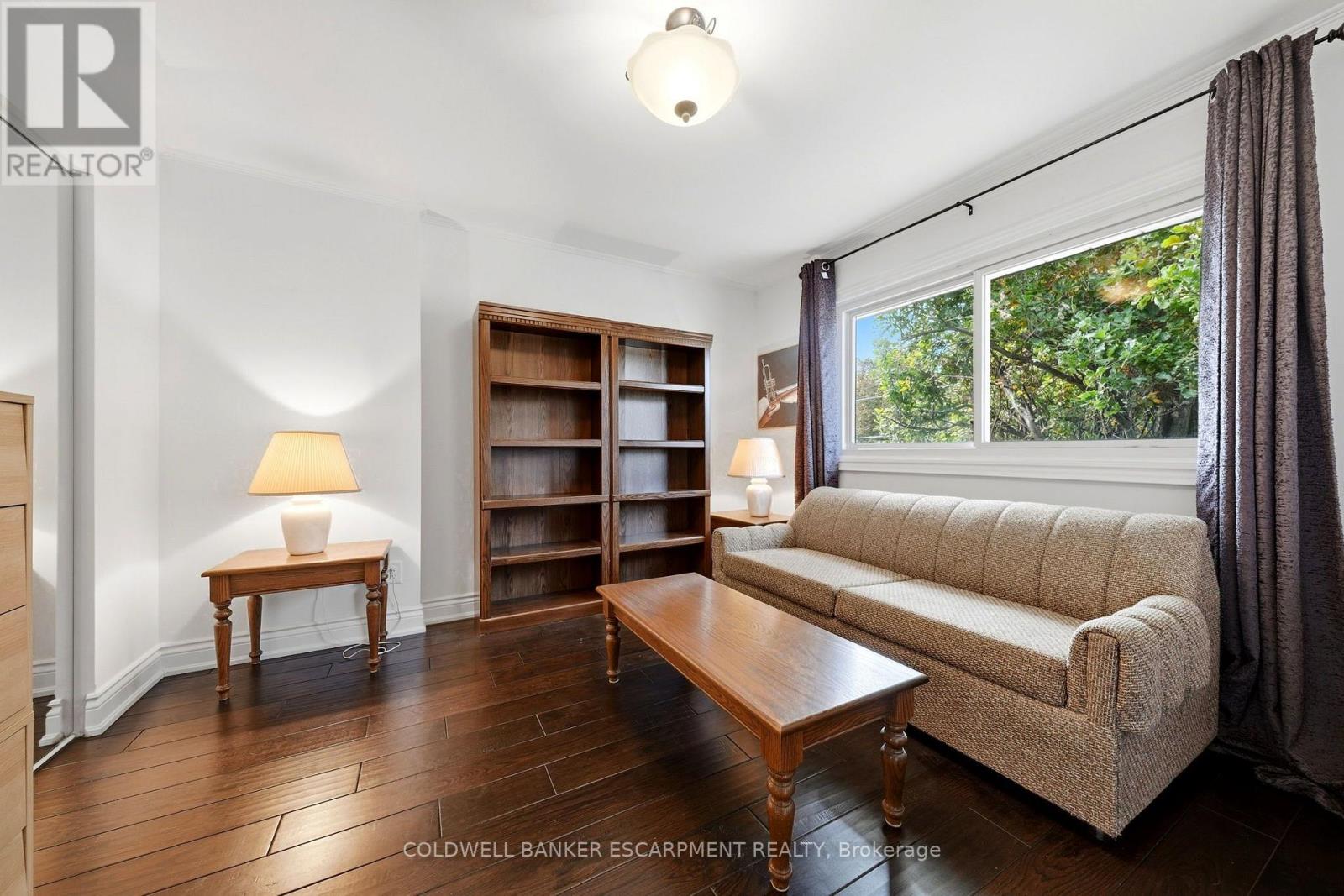 20 Princess Anne Drive Property Photo 24